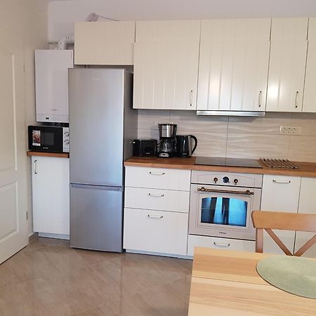 Apartament Monadin 3 Brașov Exterior foto
