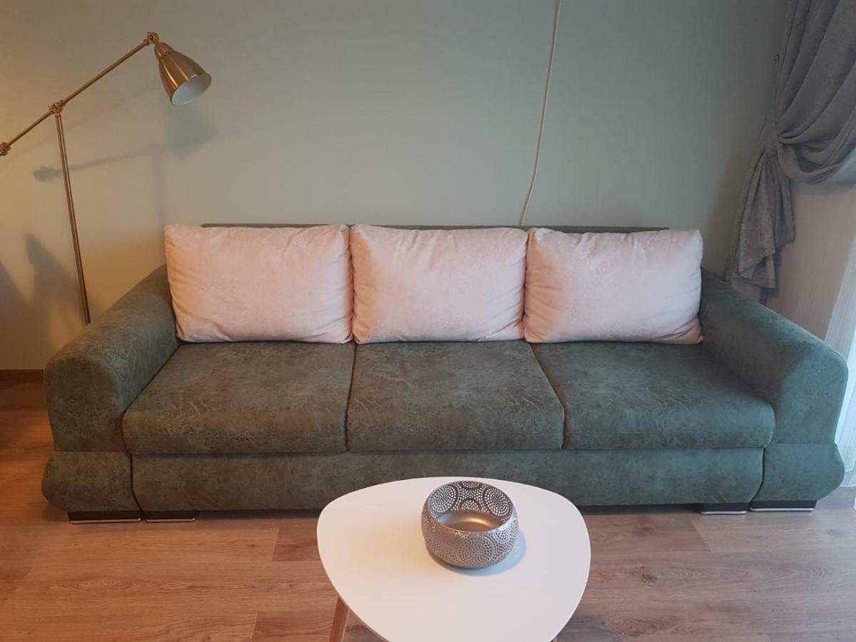 Apartament Monadin 3 Brașov Exterior foto