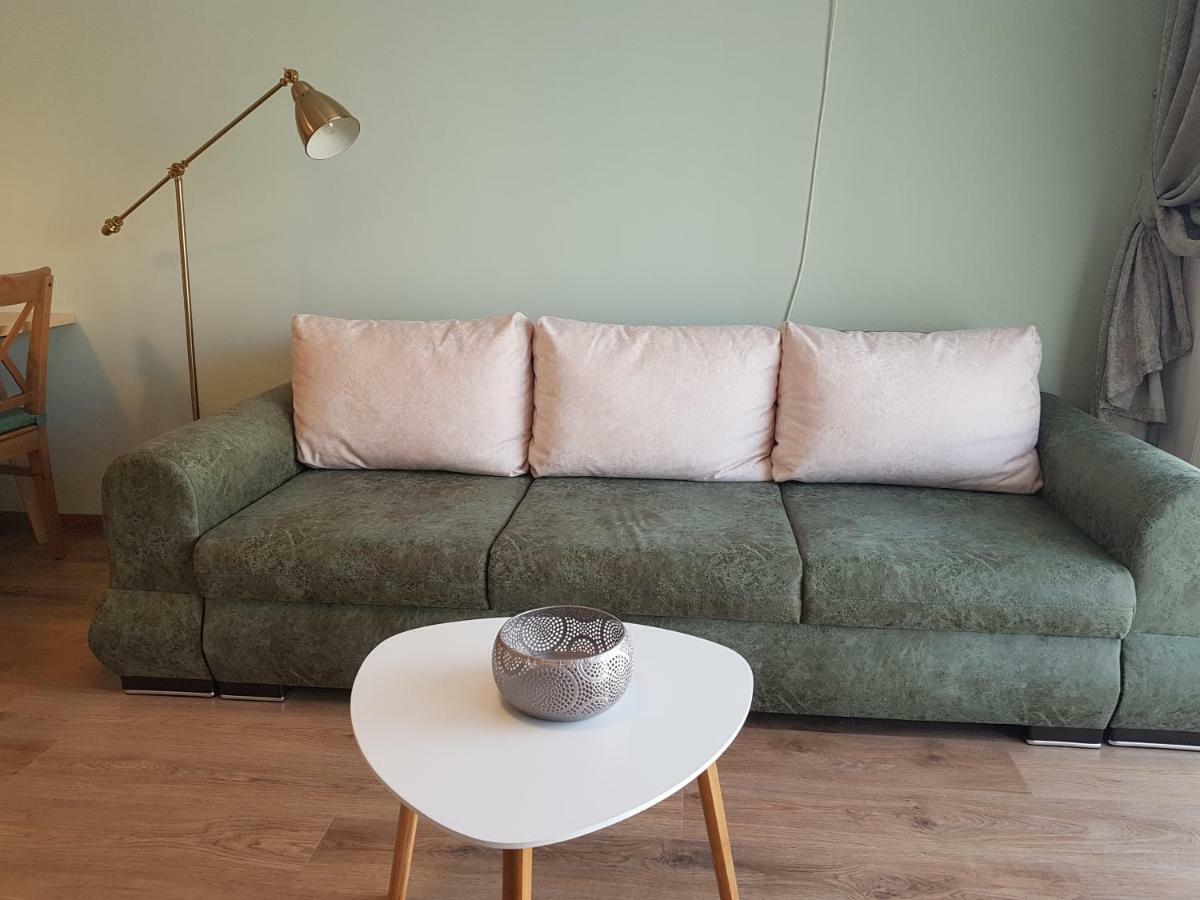Apartament Monadin 3 Brașov Exterior foto